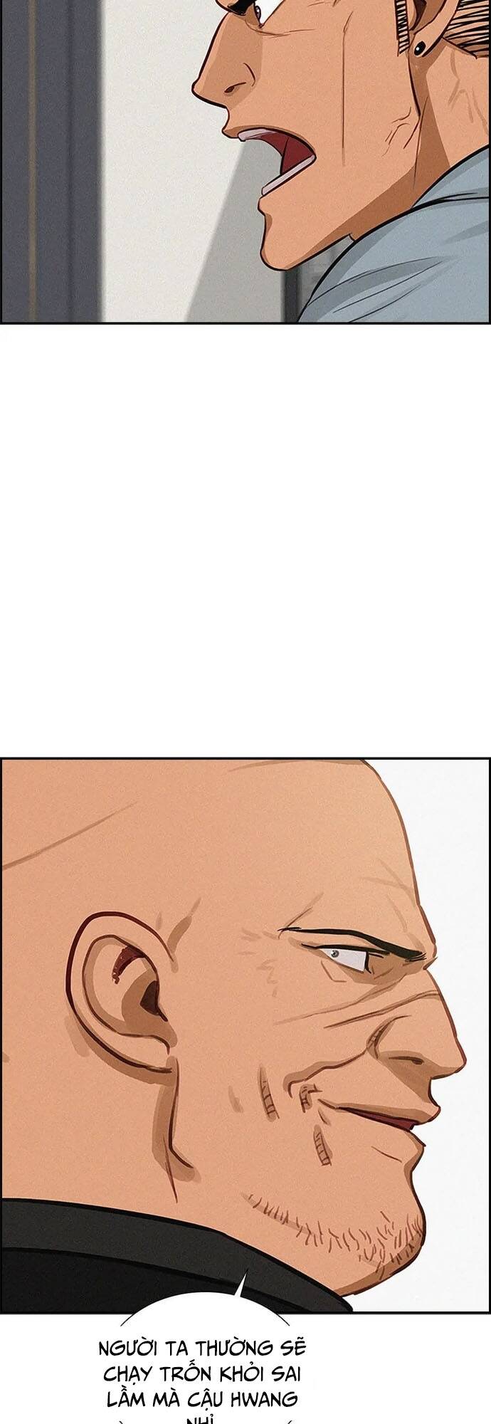 Chúa Tể Đồng Tiền Chap 122 - Next Chap 123