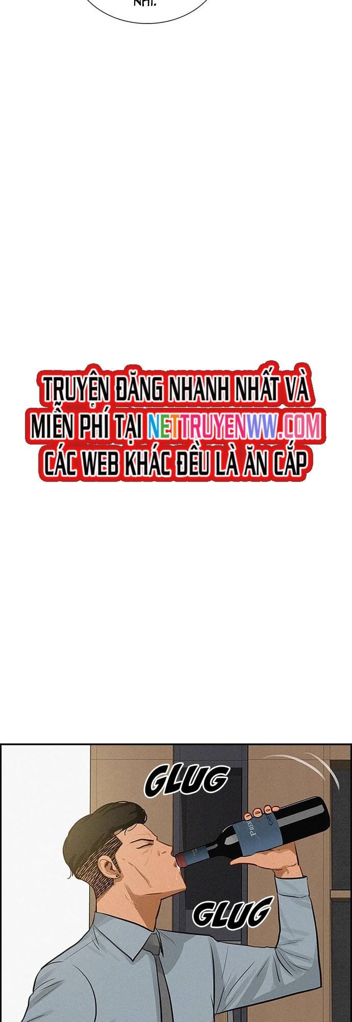 Chúa Tể Đồng Tiền Chap 122 - Next Chap 123