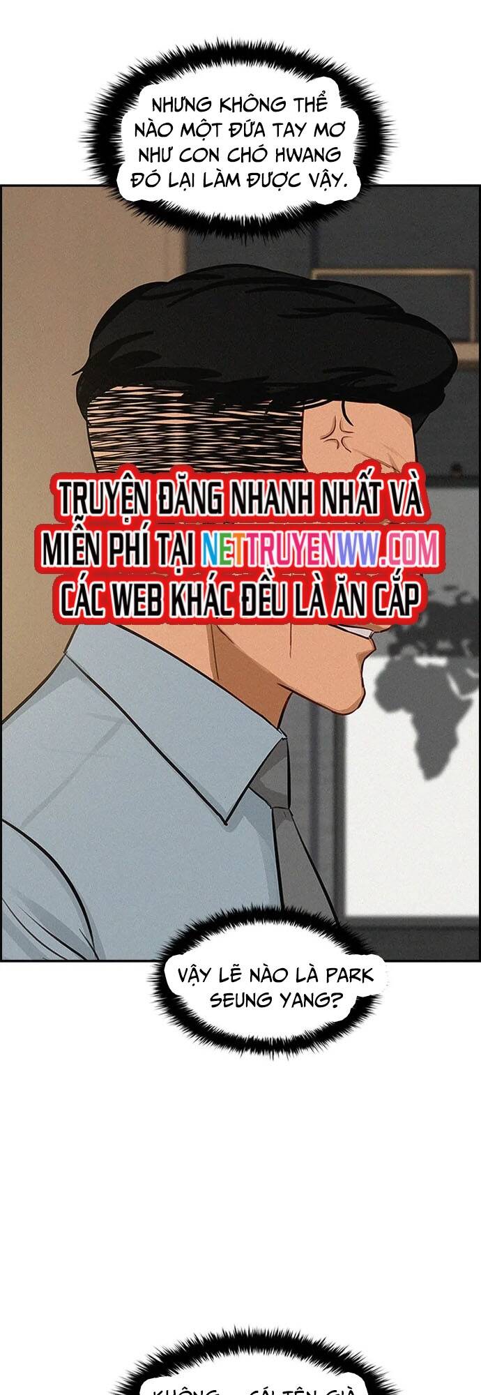 Chúa Tể Đồng Tiền Chap 122 - Next Chap 123