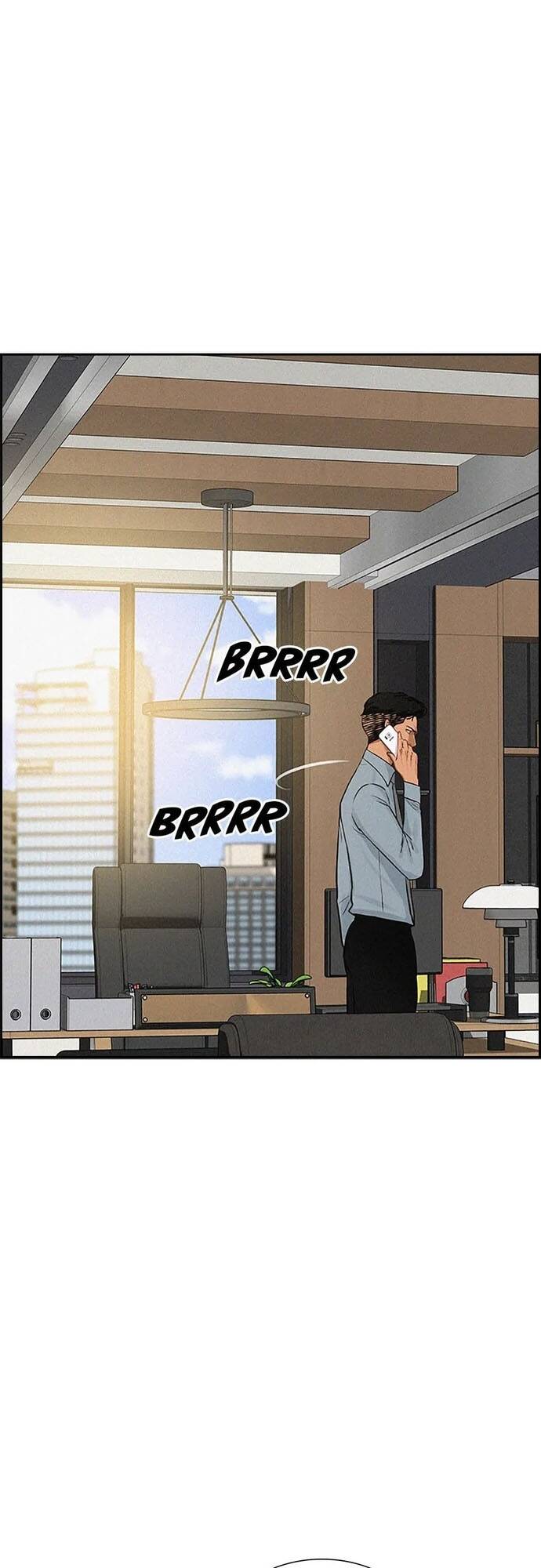 Chúa Tể Đồng Tiền Chap 122 - Next Chap 123