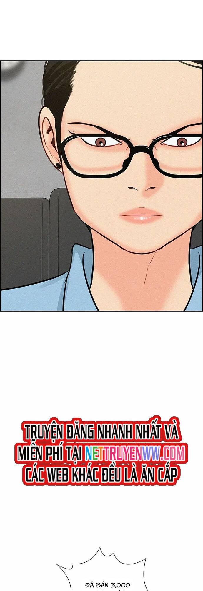 Chúa Tể Đồng Tiền Chap 122 - Next Chap 123