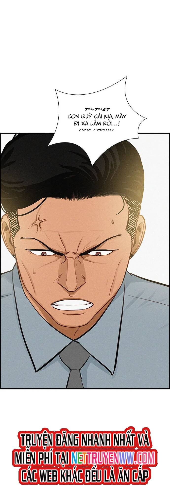 Chúa Tể Đồng Tiền Chap 122 - Next Chap 123