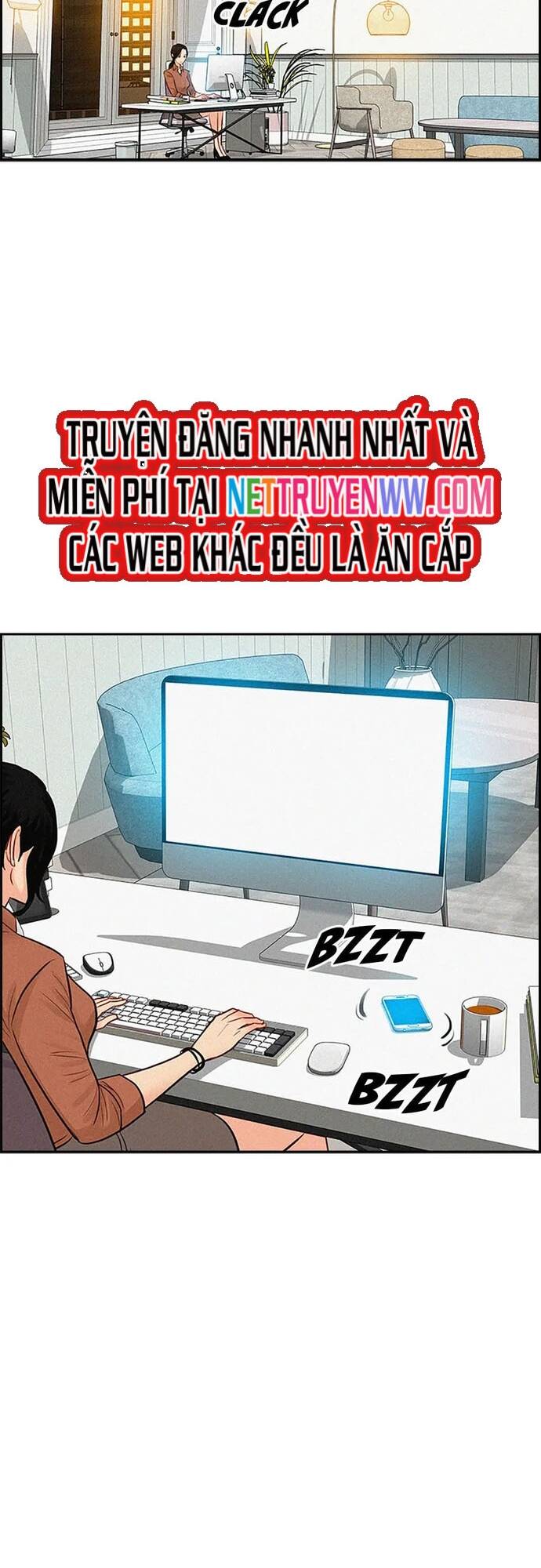 Chúa Tể Đồng Tiền Chap 123 - Next Chap 124
