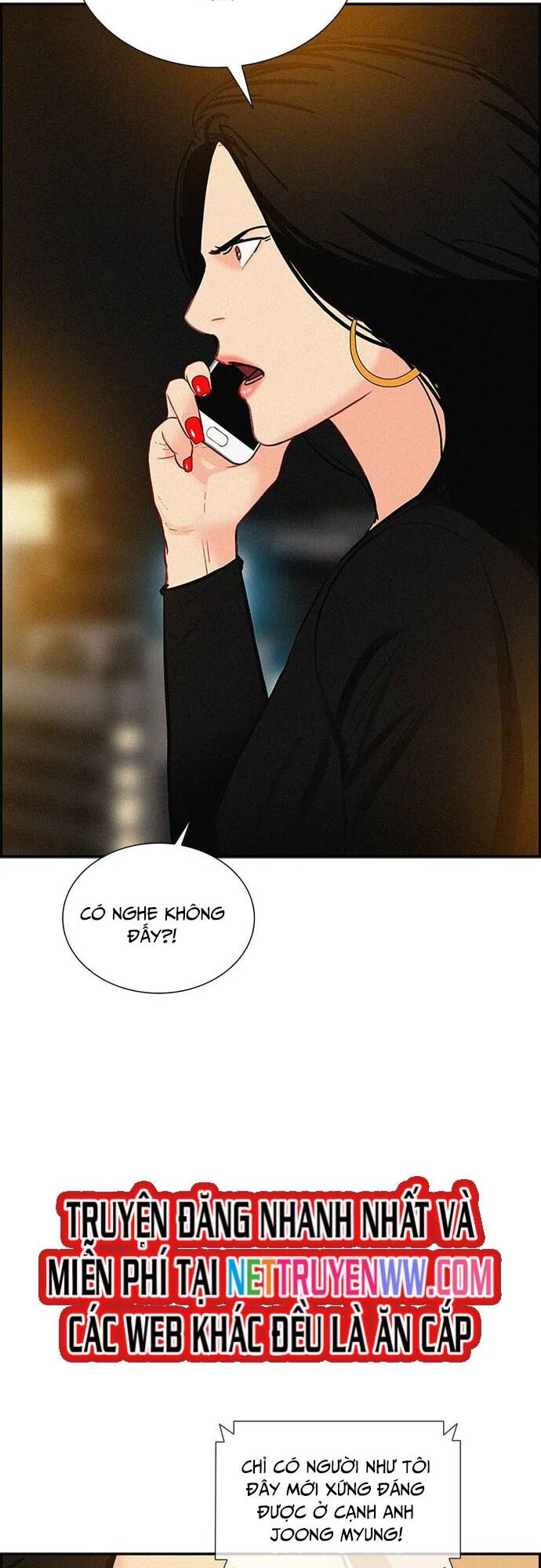 Chúa Tể Đồng Tiền Chap 123 - Next Chap 124