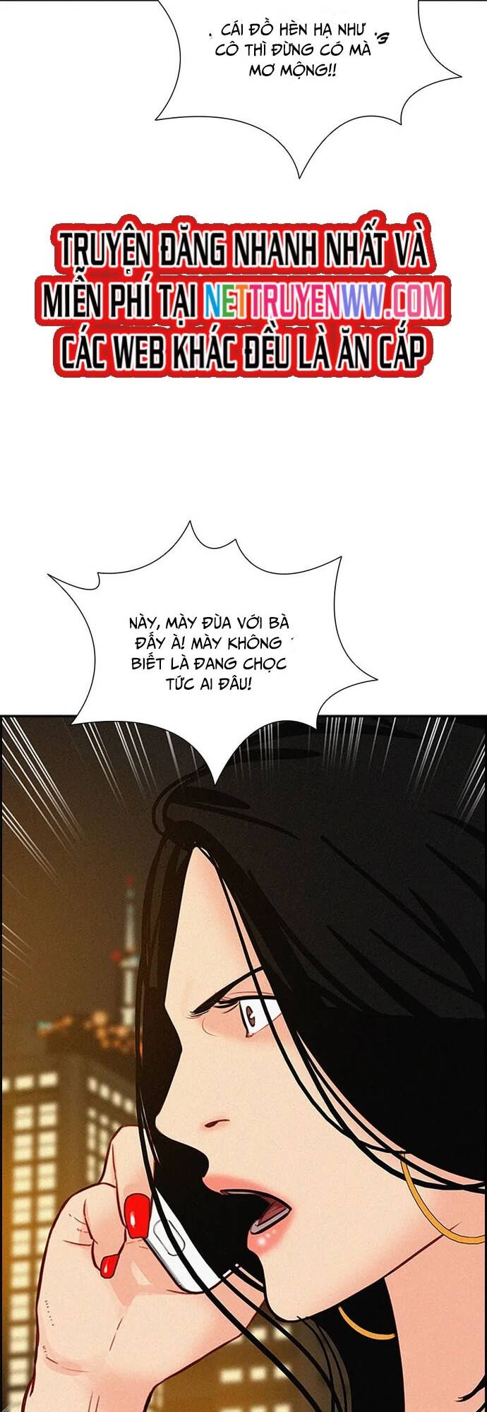 Chúa Tể Đồng Tiền Chap 123 - Next Chap 124