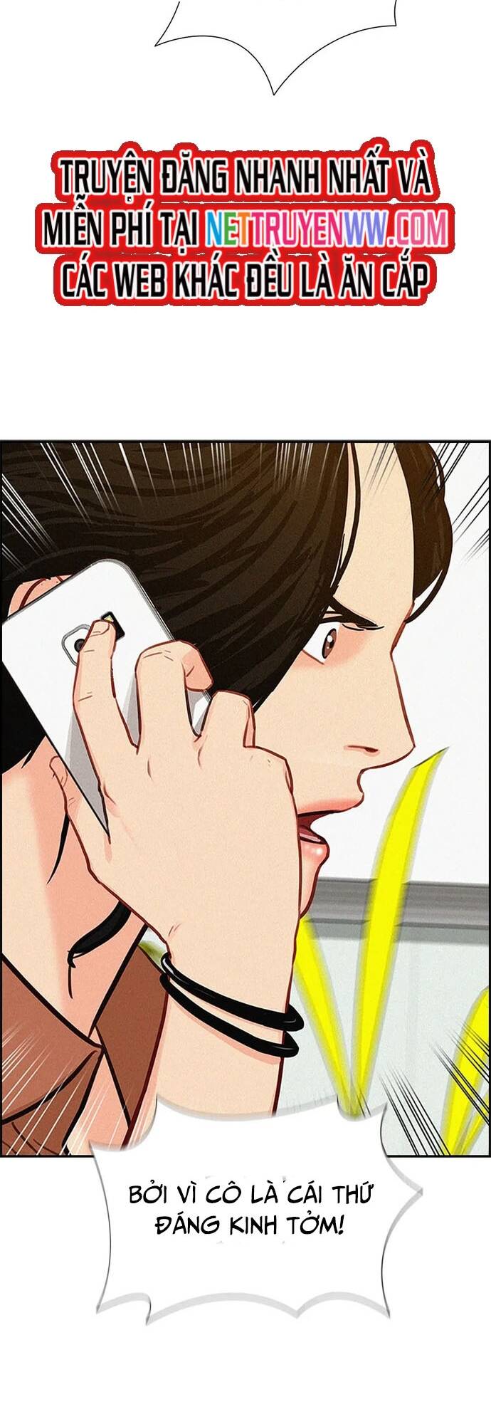 Chúa Tể Đồng Tiền Chap 123 - Next Chap 124