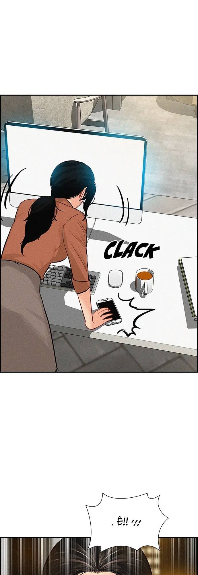 Chúa Tể Đồng Tiền Chap 123 - Next Chap 124