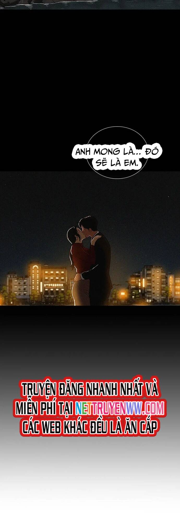 Chúa Tể Đồng Tiền Chap 123 - Next Chap 124
