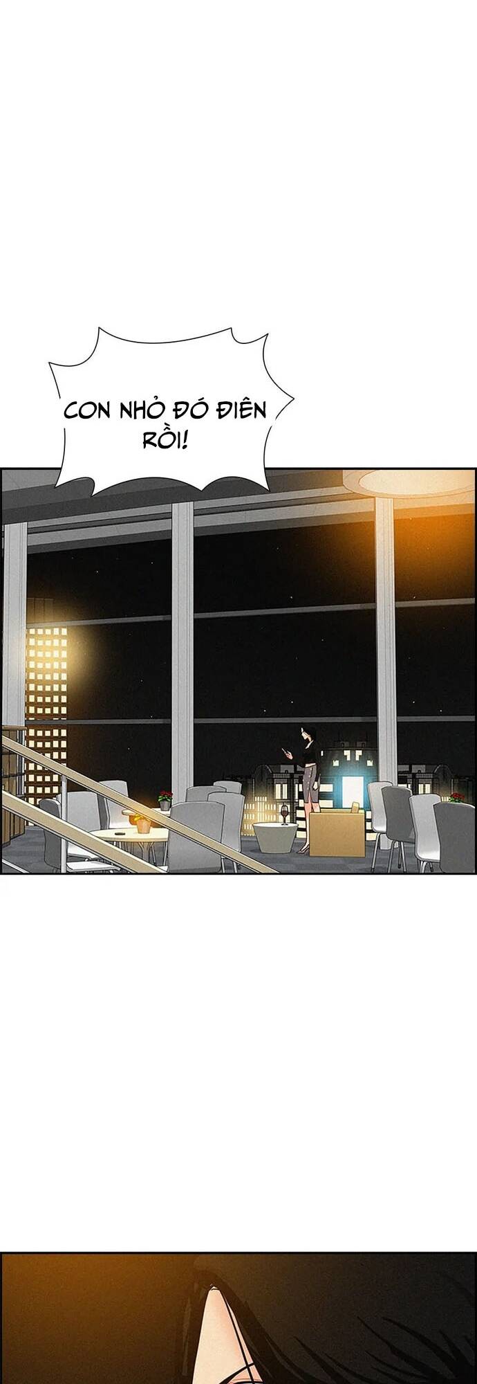 Chúa Tể Đồng Tiền Chap 123 - Next Chap 124