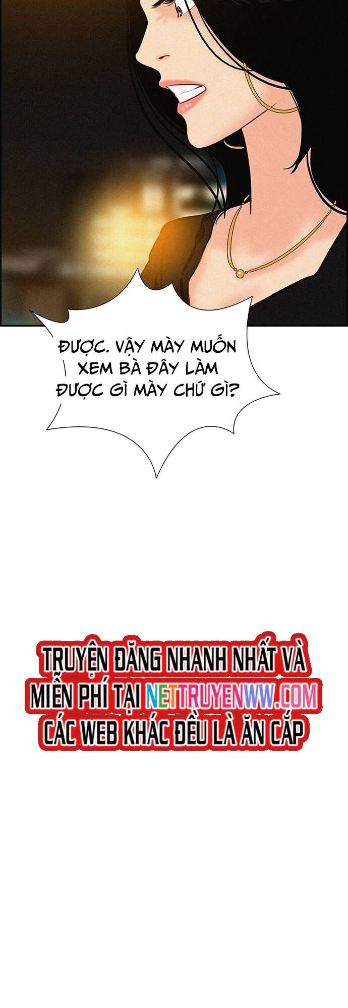 Chúa Tể Đồng Tiền Chap 123 - Next Chap 124