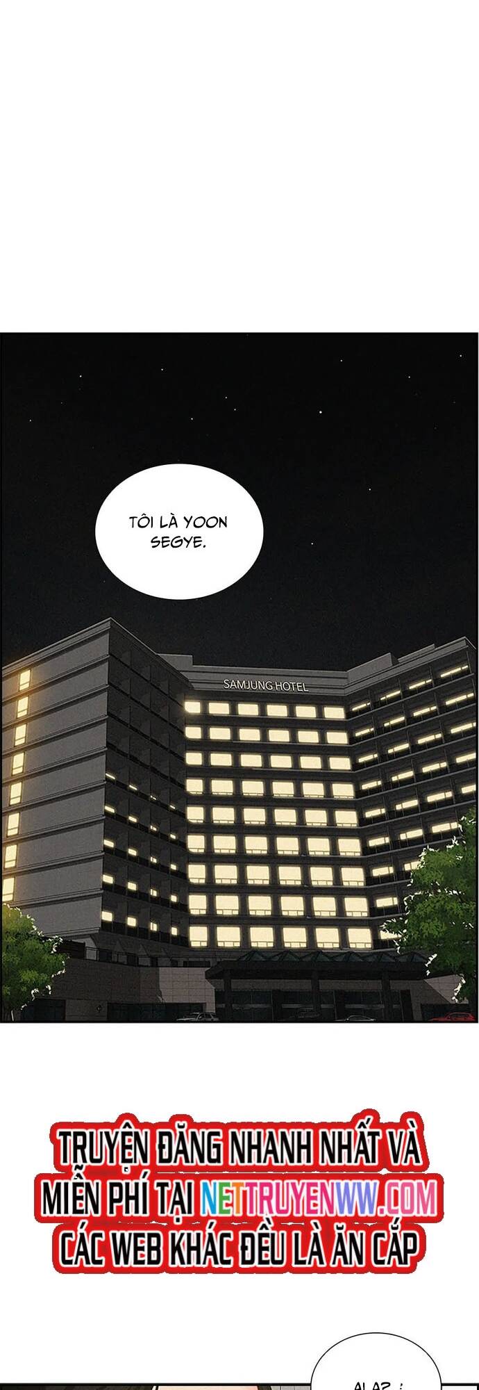 Chúa Tể Đồng Tiền Chap 123 - Next Chap 124