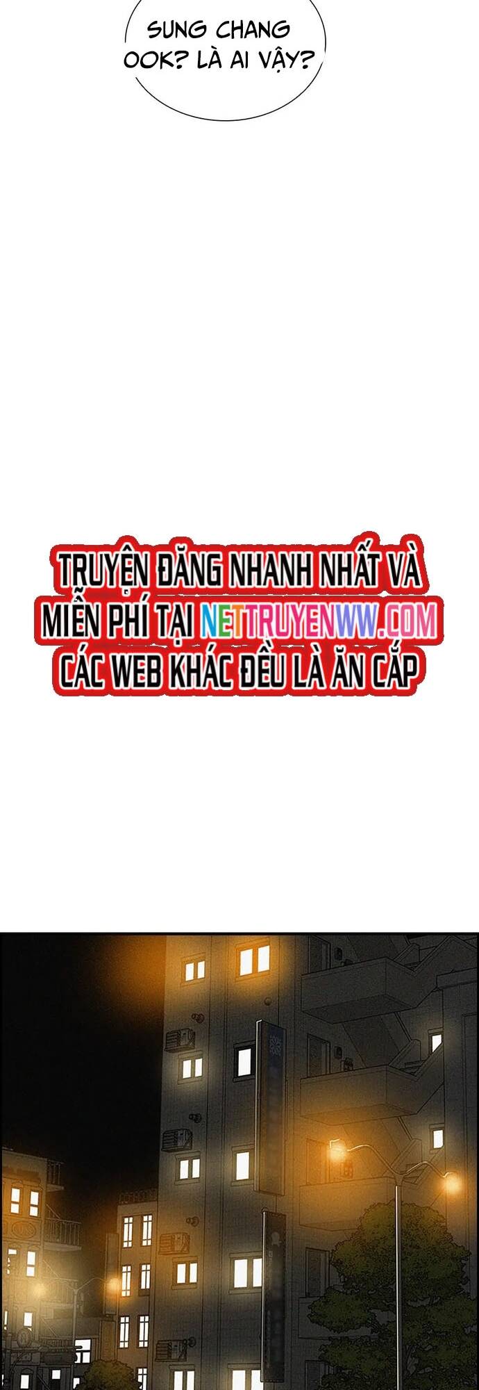 Chúa Tể Đồng Tiền Chap 123 - Next Chap 124