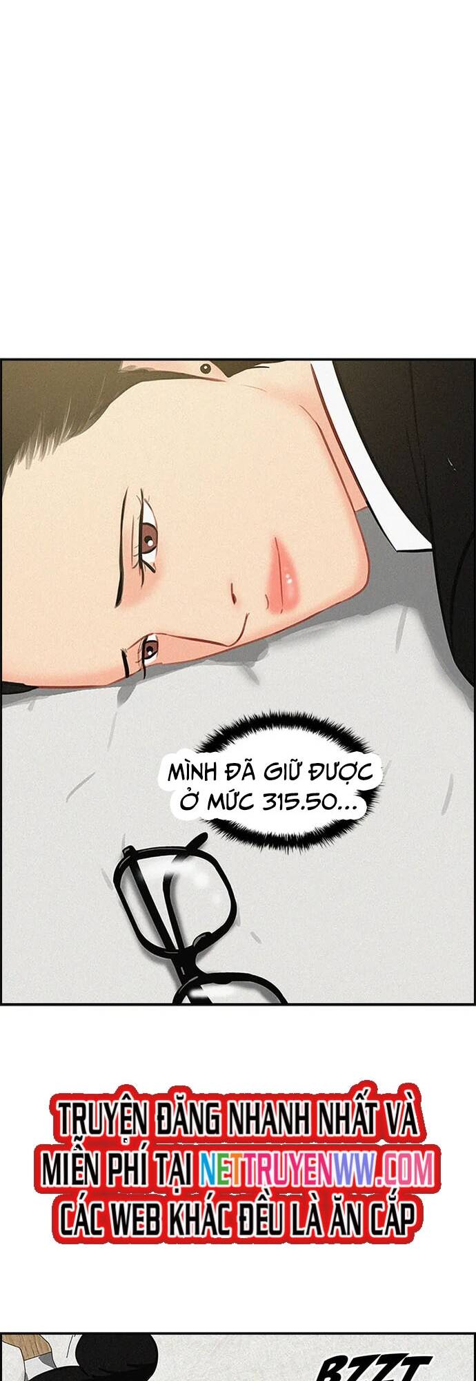 Chúa Tể Đồng Tiền Chap 123 - Next Chap 124