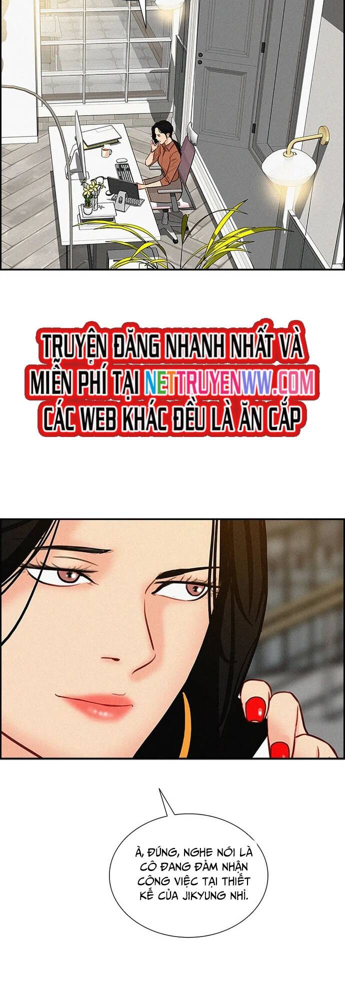 Chúa Tể Đồng Tiền Chap 123 - Next Chap 124