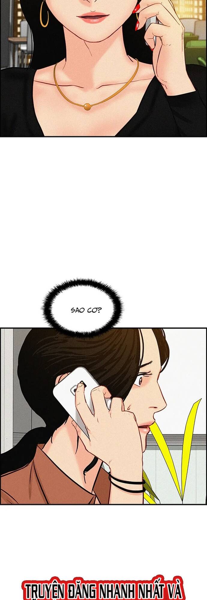 Chúa Tể Đồng Tiền Chap 123 - Next Chap 124