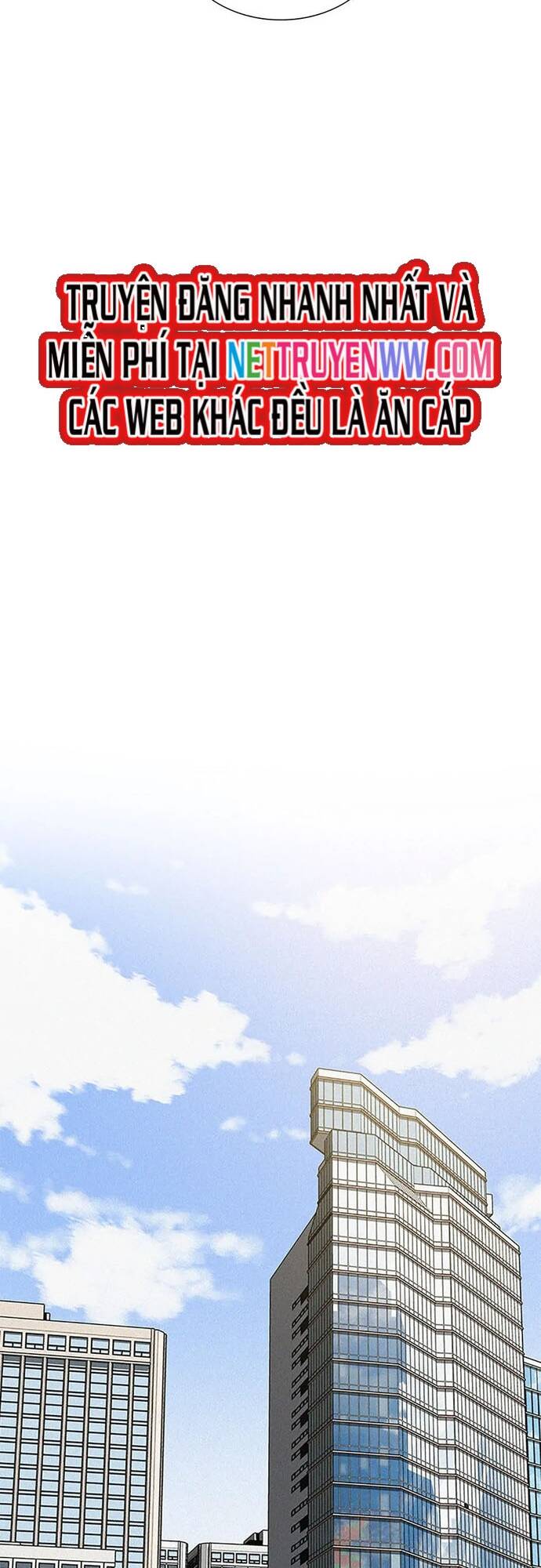 Chúa Tể Đồng Tiền Chap 124 - Next Chap 125