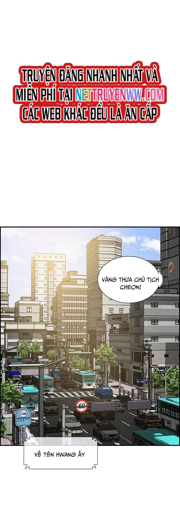 Chúa Tể Đồng Tiền Chap 124 - Next Chap 125