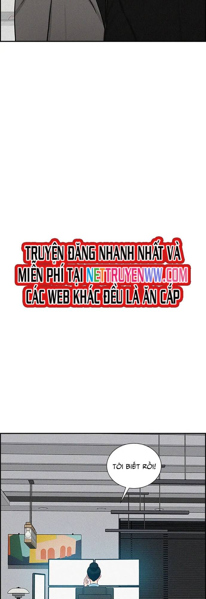 Chúa Tể Đồng Tiền Chap 124 - Next Chap 125
