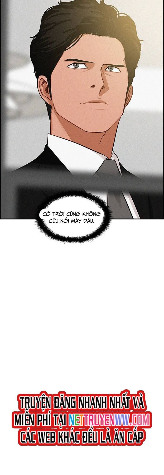 Chúa Tể Đồng Tiền Chap 124 - Next Chap 125