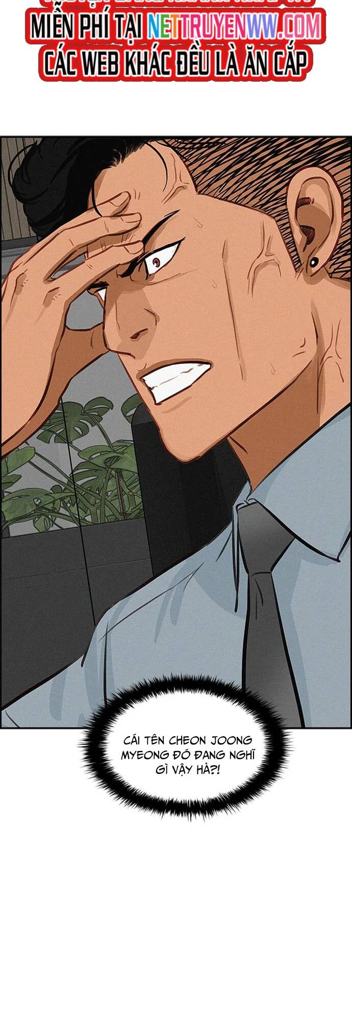 Chúa Tể Đồng Tiền Chap 124 - Next Chap 125