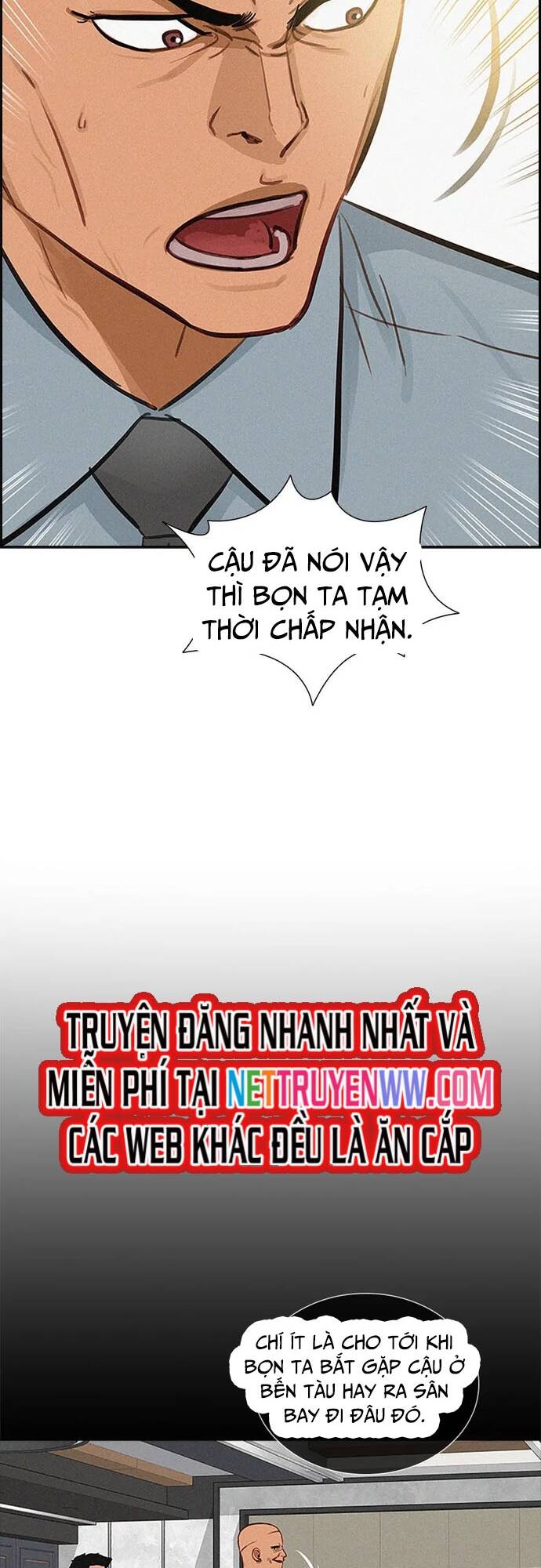 Chúa Tể Đồng Tiền Chap 125 - Next Chap 126
