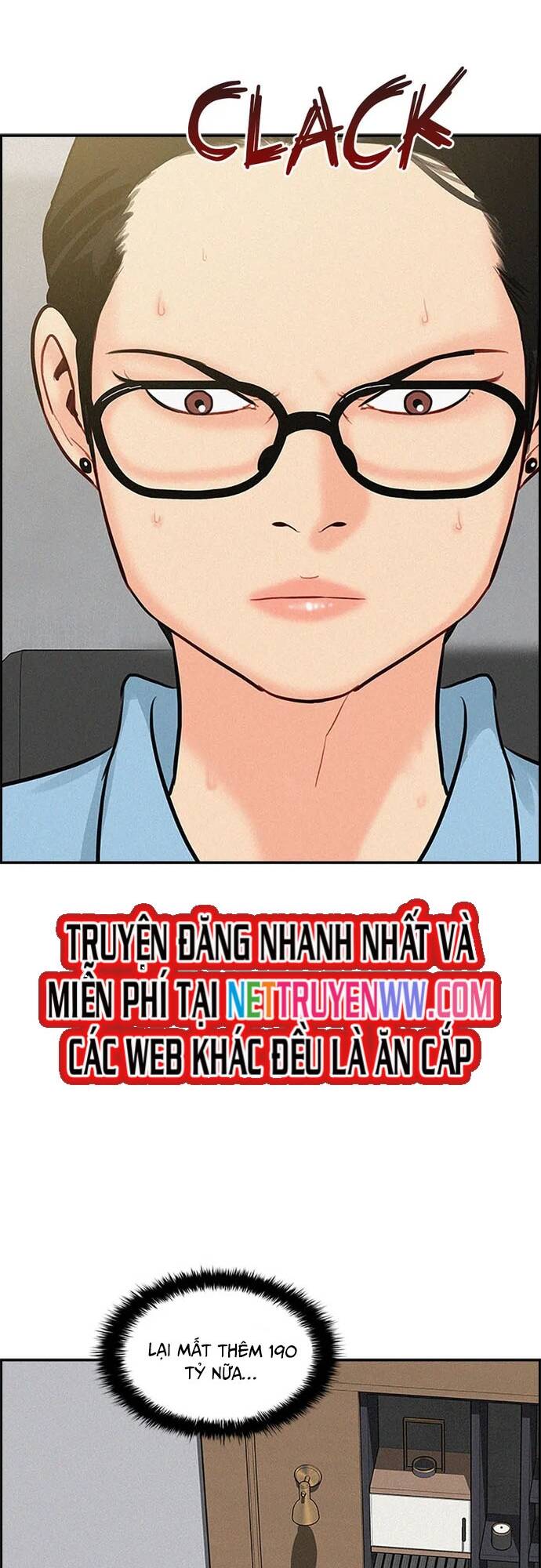 Chúa Tể Đồng Tiền Chap 125 - Next Chap 126