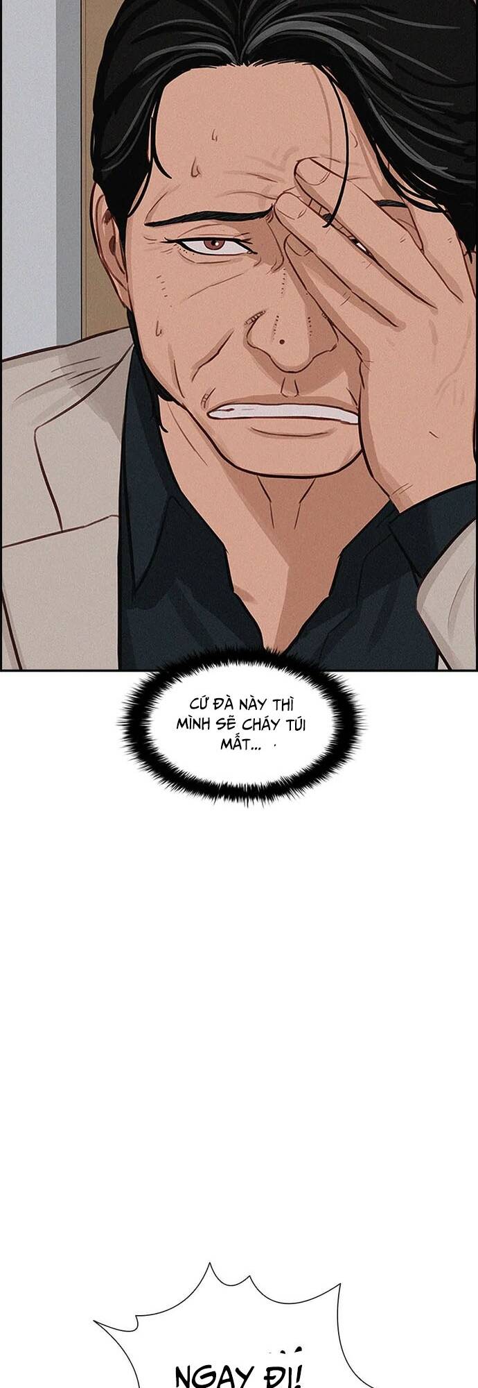 Chúa Tể Đồng Tiền Chap 125 - Next Chap 126