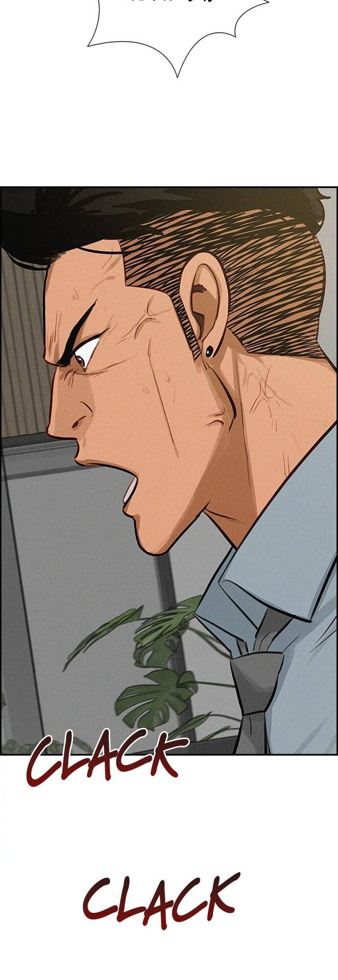 Chúa Tể Đồng Tiền Chap 125 - Next Chap 126