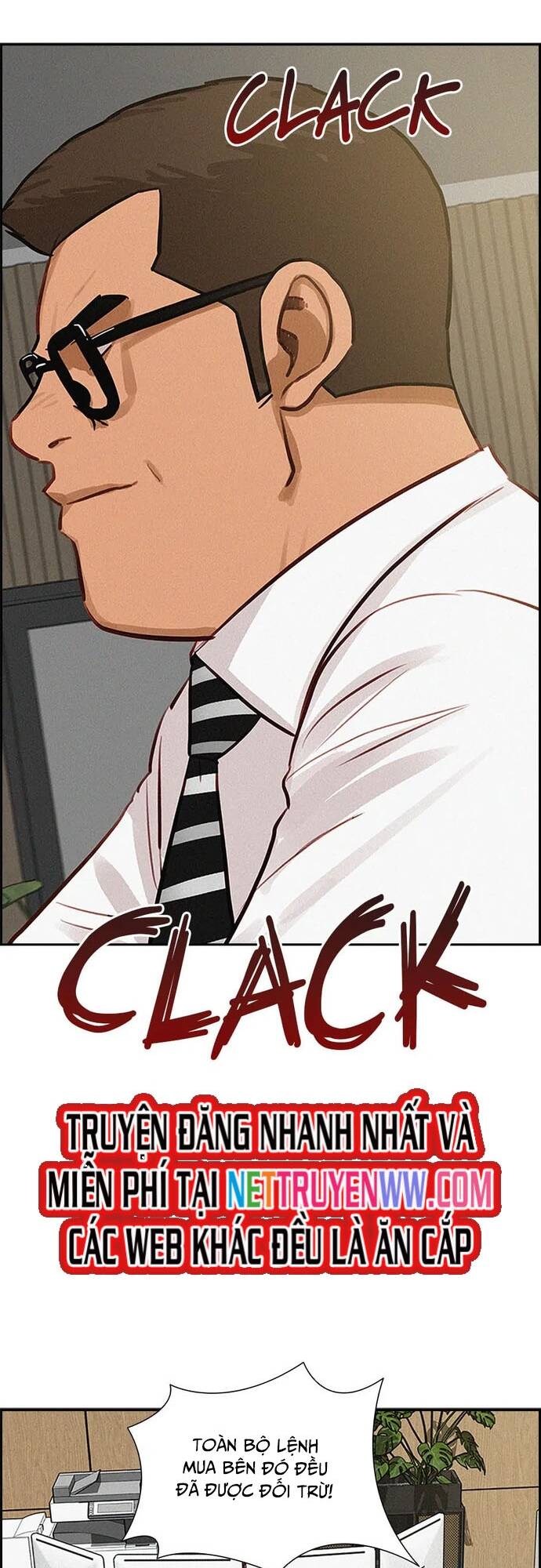 Chúa Tể Đồng Tiền Chap 125 - Next Chap 126