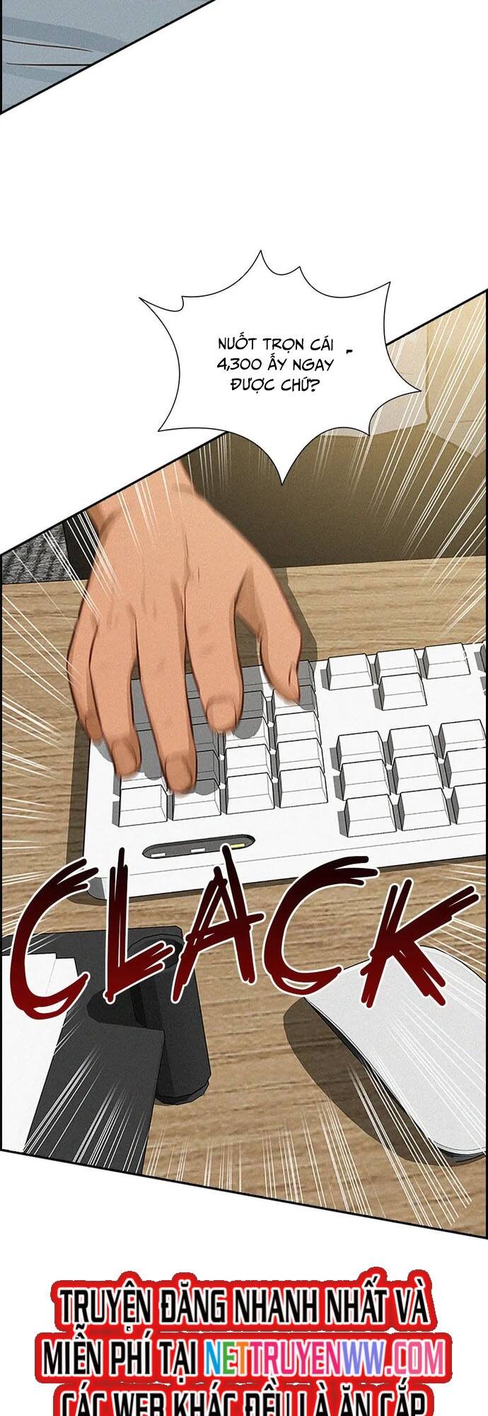 Chúa Tể Đồng Tiền Chap 125 - Next Chap 126