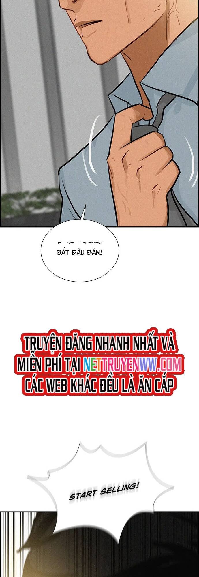 Chúa Tể Đồng Tiền Chap 125 - Next Chap 126