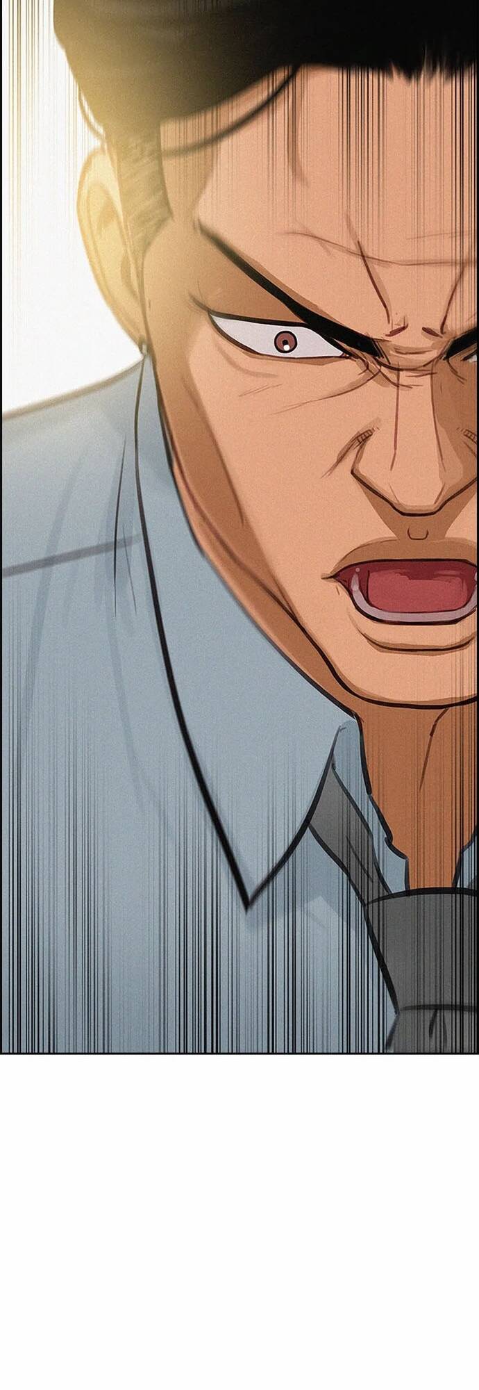Chúa Tể Đồng Tiền Chap 125 - Next Chap 126