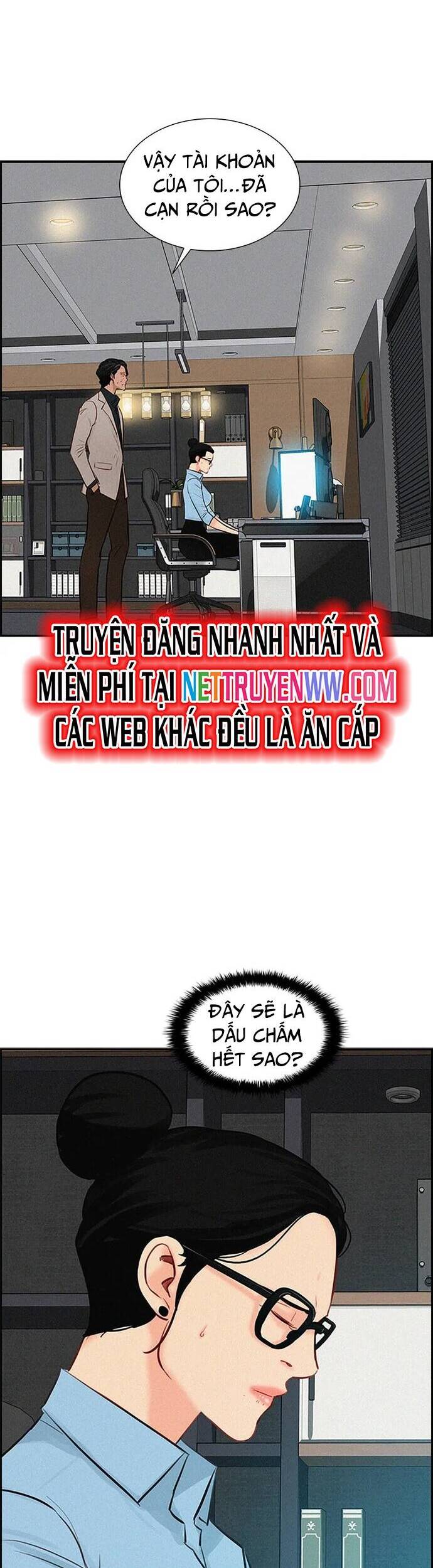 Chúa Tể Đồng Tiền Chap 126 - Next Chap 127