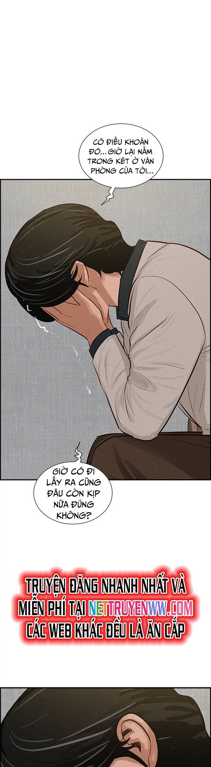 Chúa Tể Đồng Tiền Chap 126 - Next Chap 127