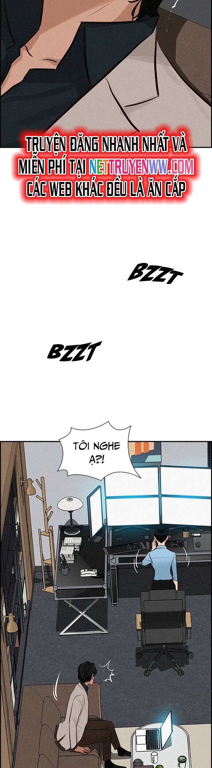 Chúa Tể Đồng Tiền Chap 126 - Next Chap 127