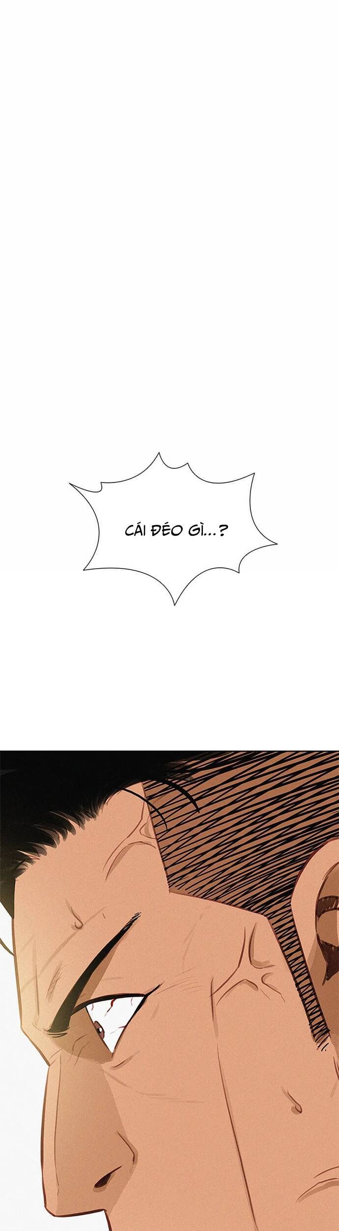 Chúa Tể Đồng Tiền Chap 126 - Next Chap 127