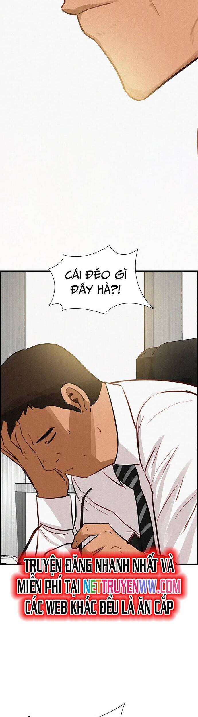 Chúa Tể Đồng Tiền Chap 126 - Next Chap 127