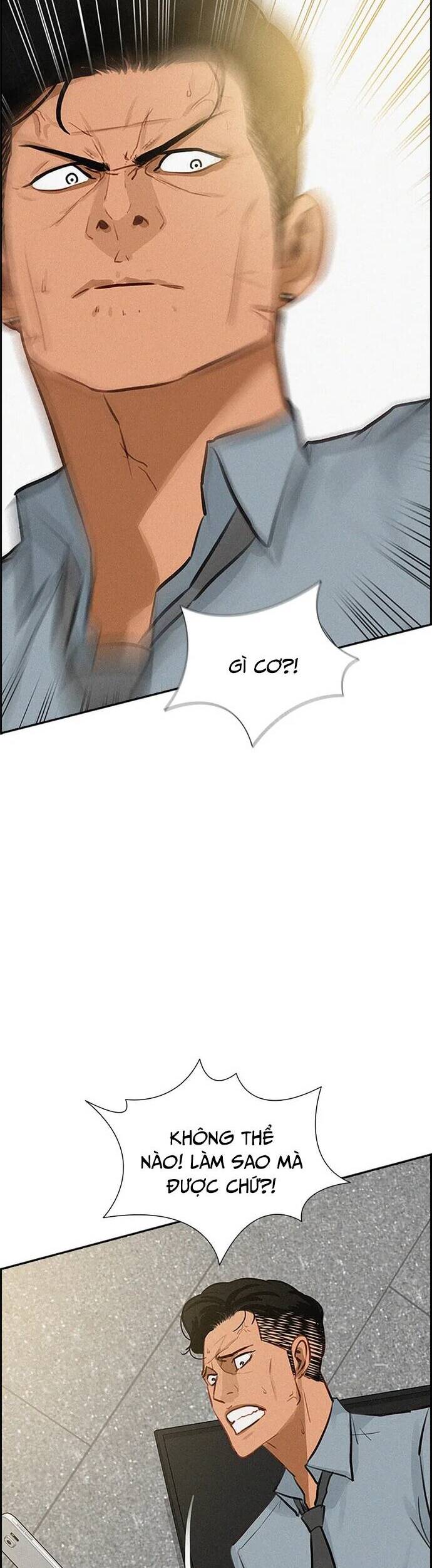 Chúa Tể Đồng Tiền Chap 126 - Next Chap 127