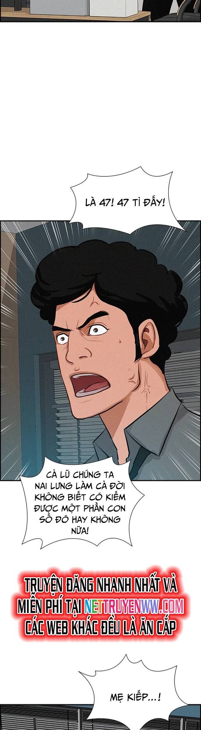 Chúa Tể Đồng Tiền Chap 126 - Next Chap 127