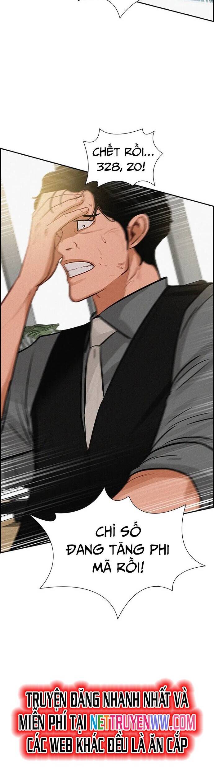Chúa Tể Đồng Tiền Chap 126 - Next Chap 127