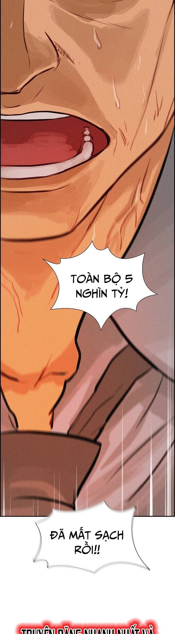 Chúa Tể Đồng Tiền Chap 126 - Next Chap 127