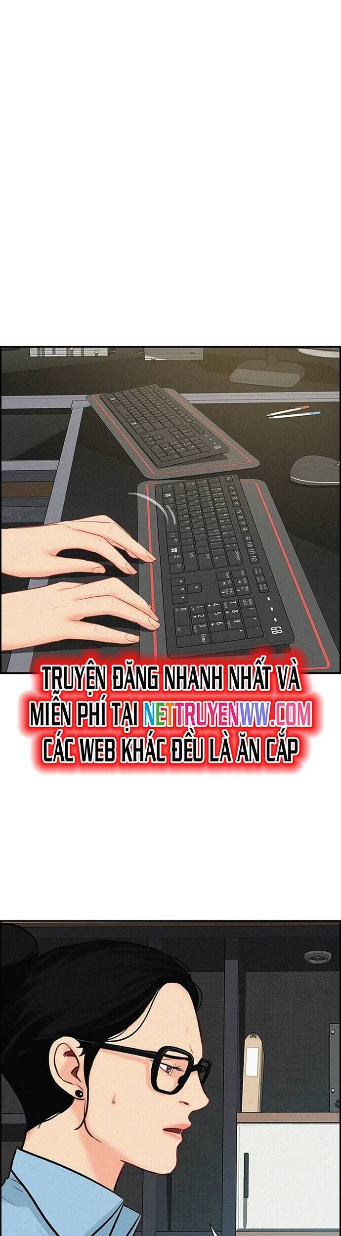 Chúa Tể Đồng Tiền Chap 126 - Next Chap 127