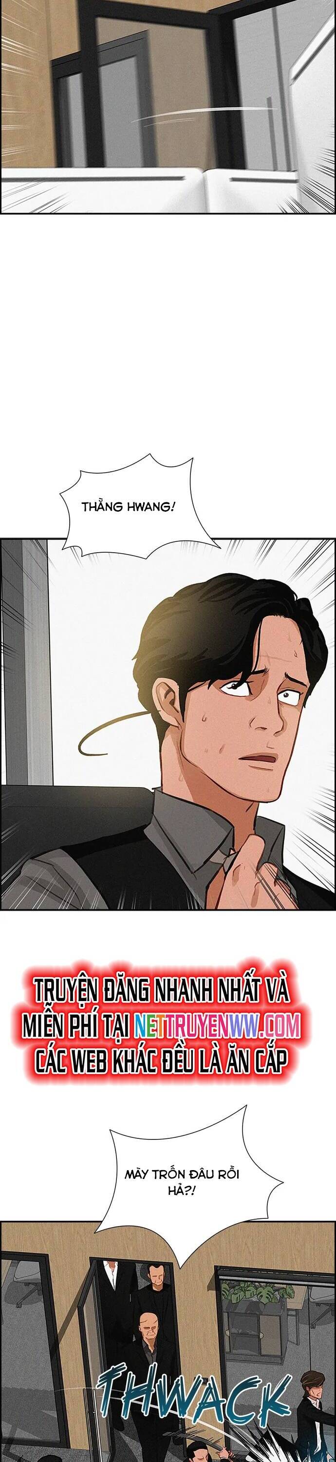 Chúa Tể Đồng Tiền Chap 127 - Next Chap 128