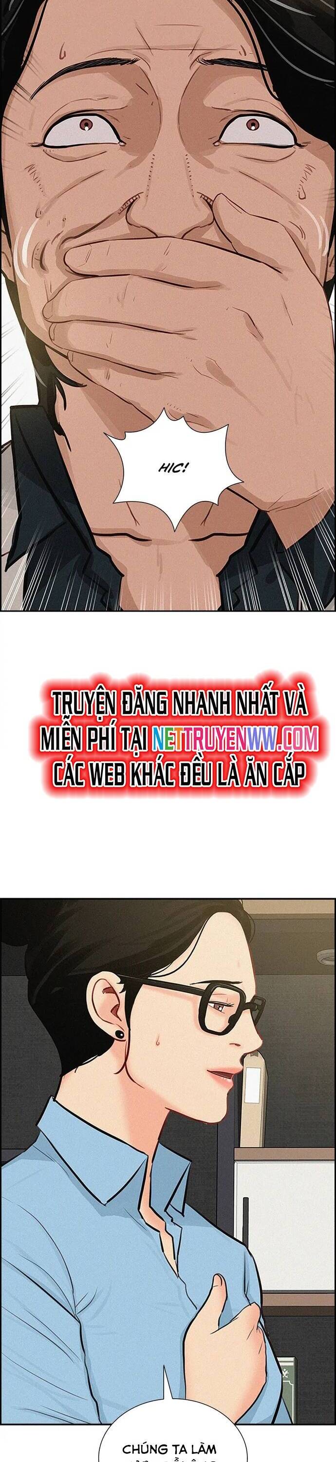 Chúa Tể Đồng Tiền Chap 127 - Next Chap 128