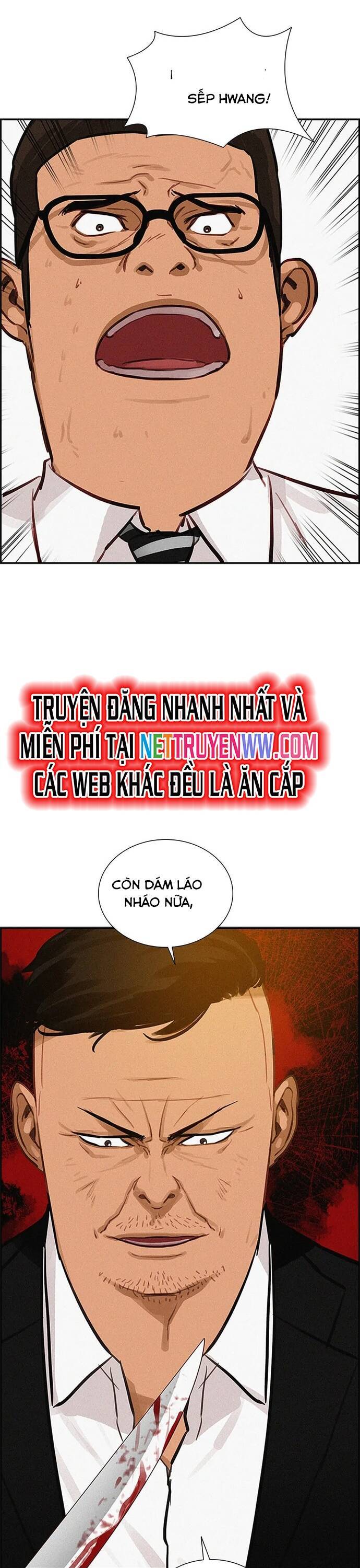 Chúa Tể Đồng Tiền Chap 127 - Next Chap 128