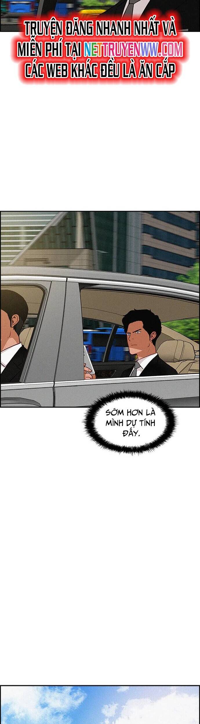 Chúa Tể Đồng Tiền Chap 128 - Next Chap 129