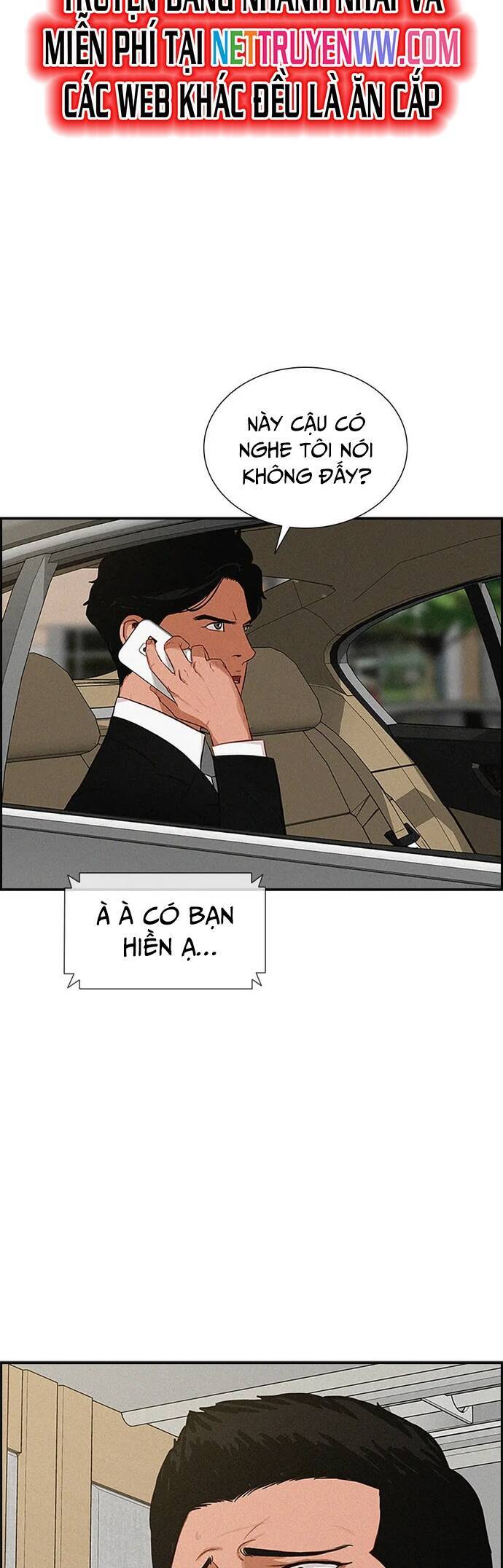 Chúa Tể Đồng Tiền Chap 128 - Next Chap 129
