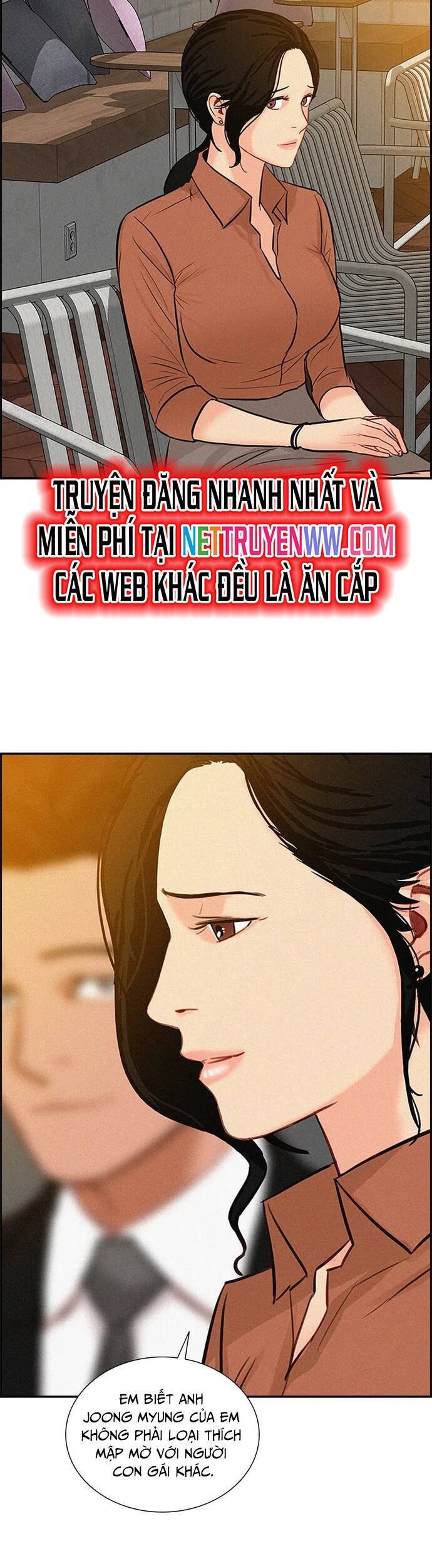 Chúa Tể Đồng Tiền Chap 129 - Next Chap 130