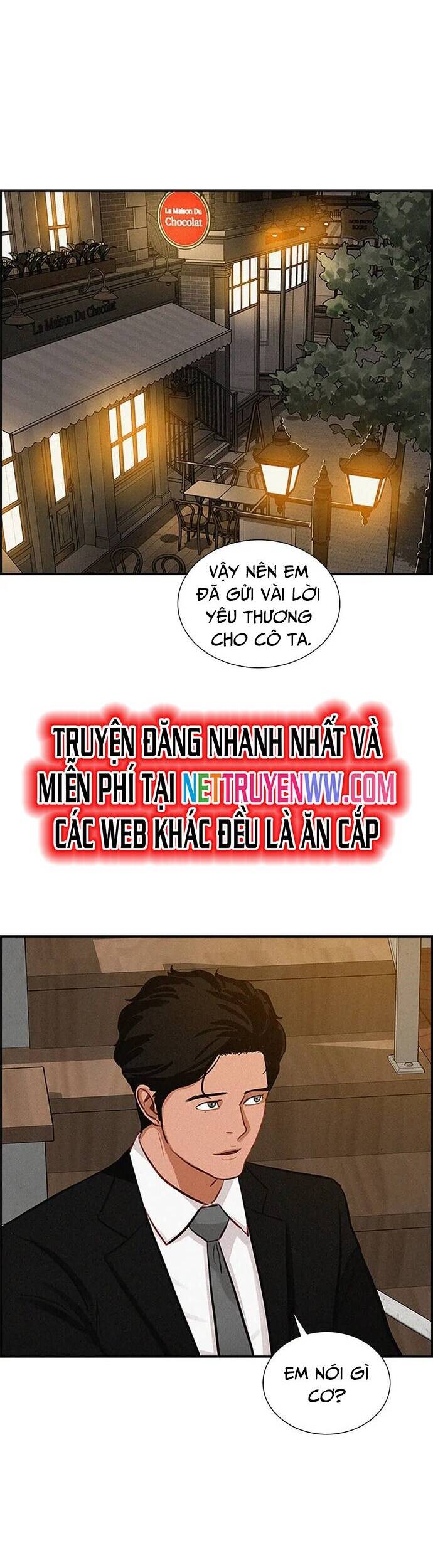 Chúa Tể Đồng Tiền Chap 129 - Next Chap 130
