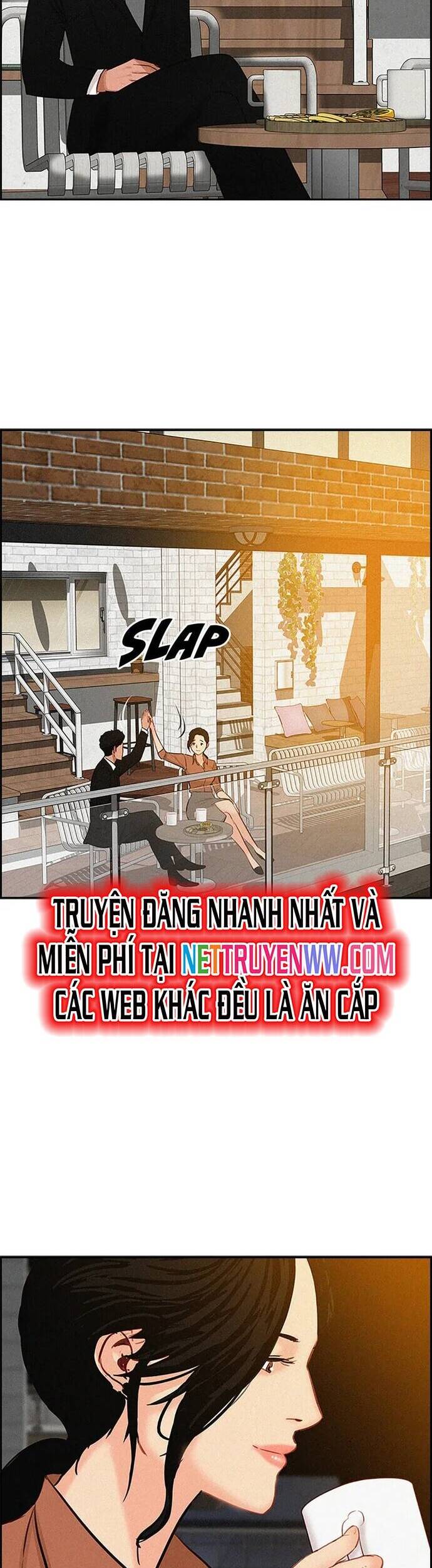 Chúa Tể Đồng Tiền Chap 129 - Next Chap 130